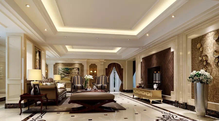 兰州大理石厂家 兰州大理石厂家