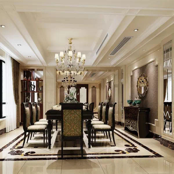 兰州大理石厂家 兰州大理石厂家