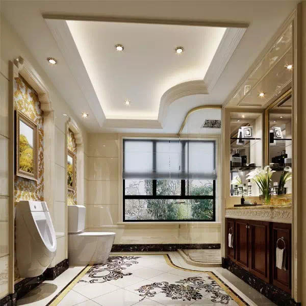 兰州大理石厂家 兰州大理石厂家