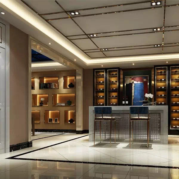 兰州大理石厂家 兰州大理石厂家