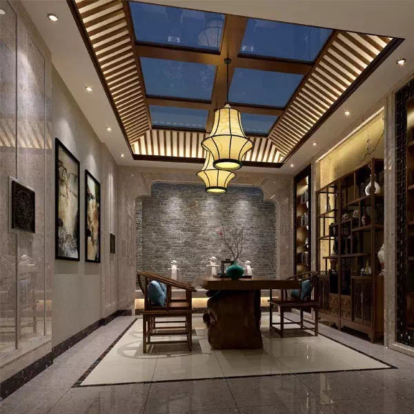 兰州大理石厂家 兰州大理石厂家