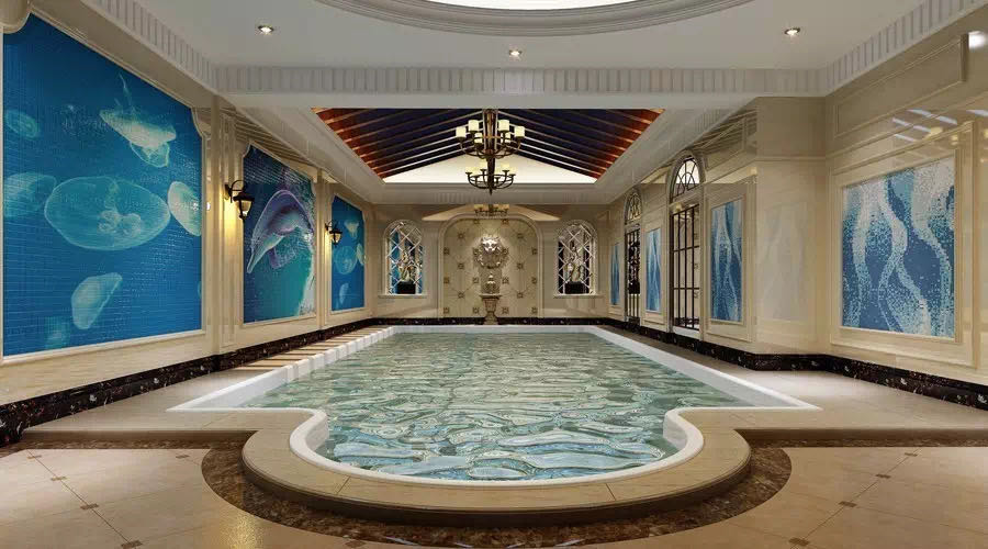 兰州大理石厂家 兰州大理石厂家