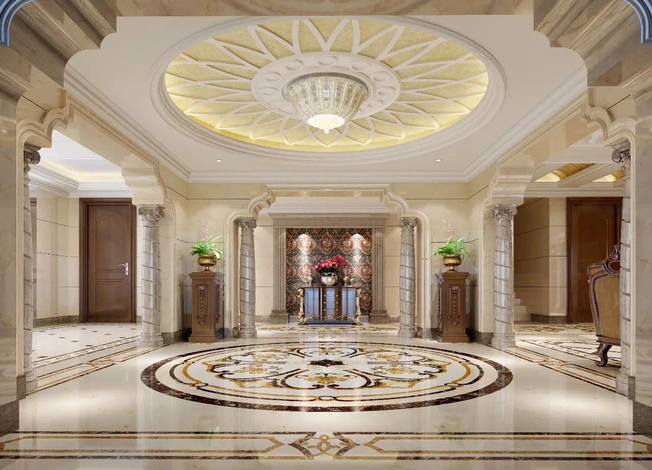 兰州大理石厂家 兰州大理石厂家