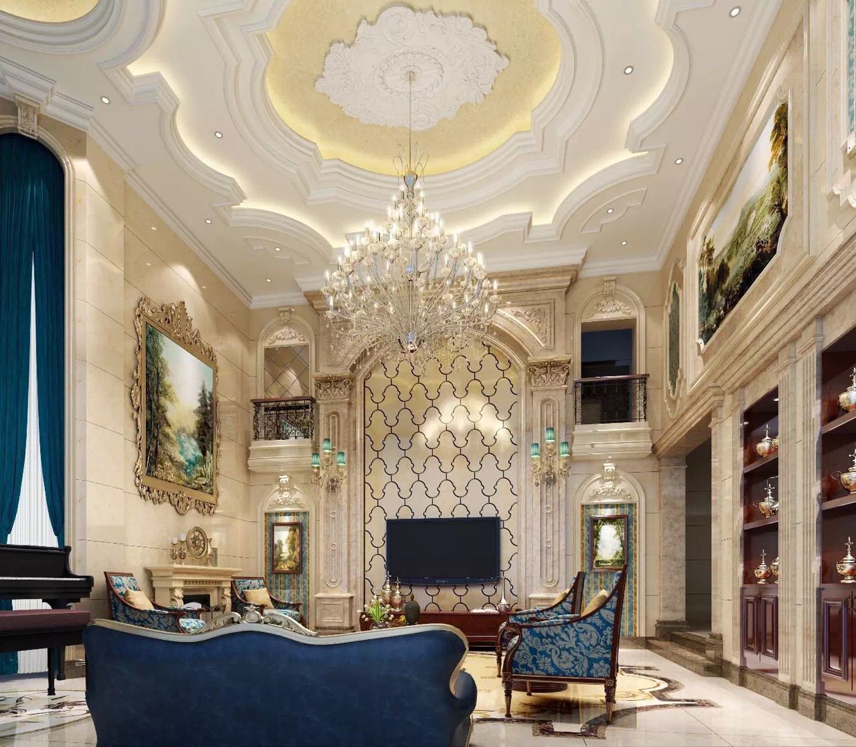 兰州大理石厂家 兰州大理石厂家