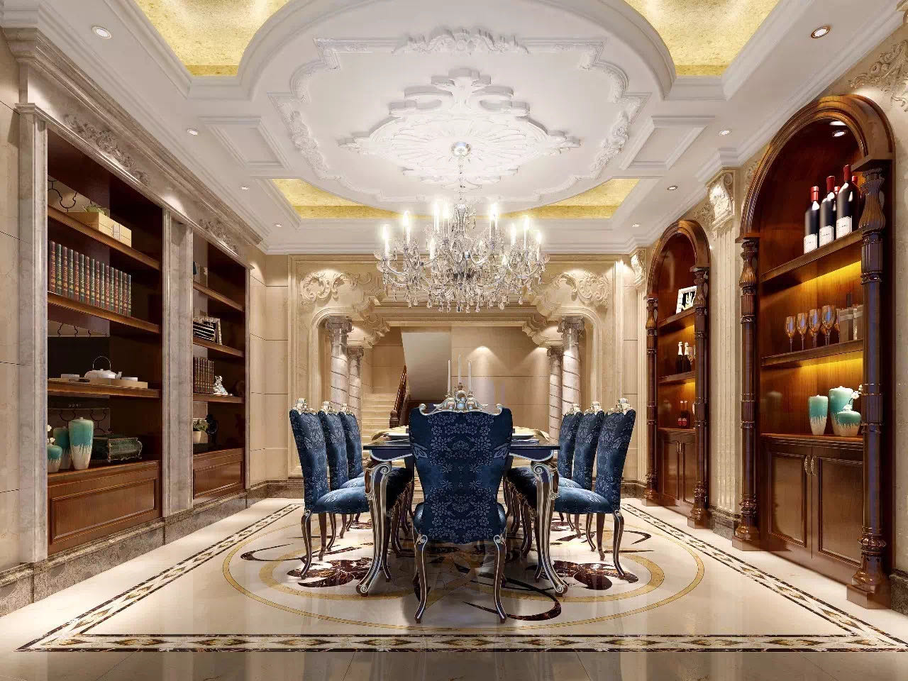 兰州大理石厂家 兰州大理石厂家