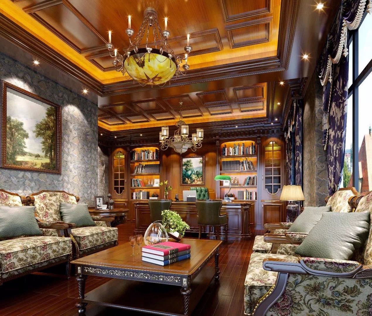 兰州大理石厂家 兰州大理石厂家