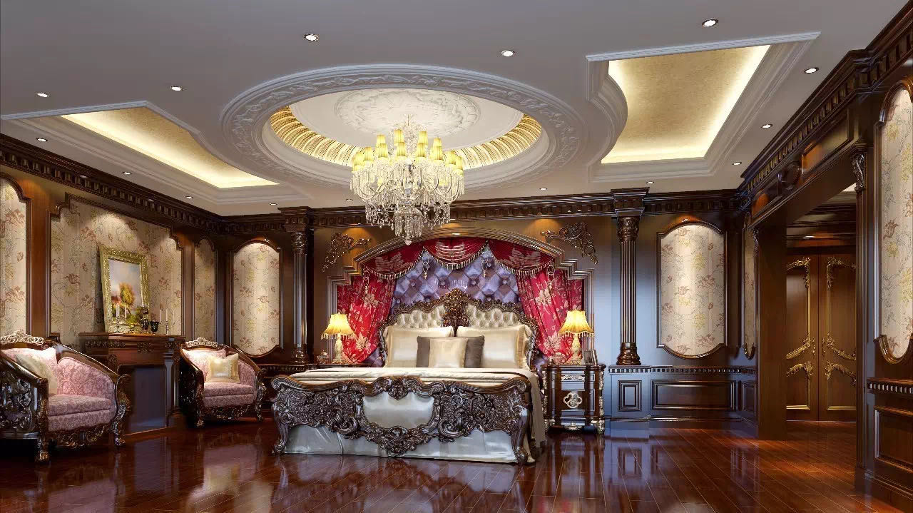 兰州大理石厂家 兰州大理石厂家