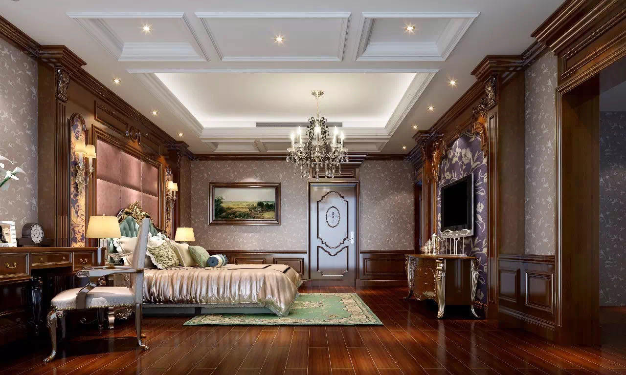 兰州大理石厂家 兰州大理石厂家