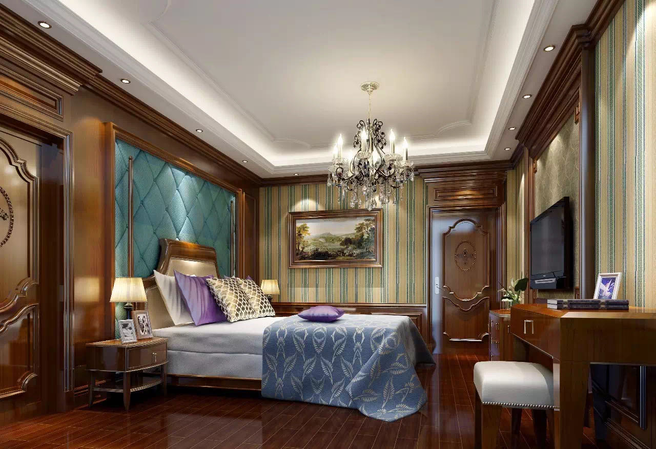 兰州大理石厂家 兰州大理石厂家