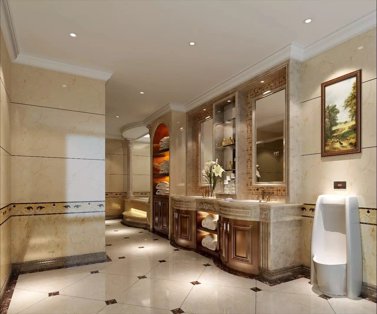 兰州大理石厂家 兰州大理石厂家