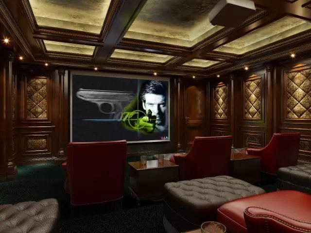 兰州大理石厂家 兰州大理石厂家