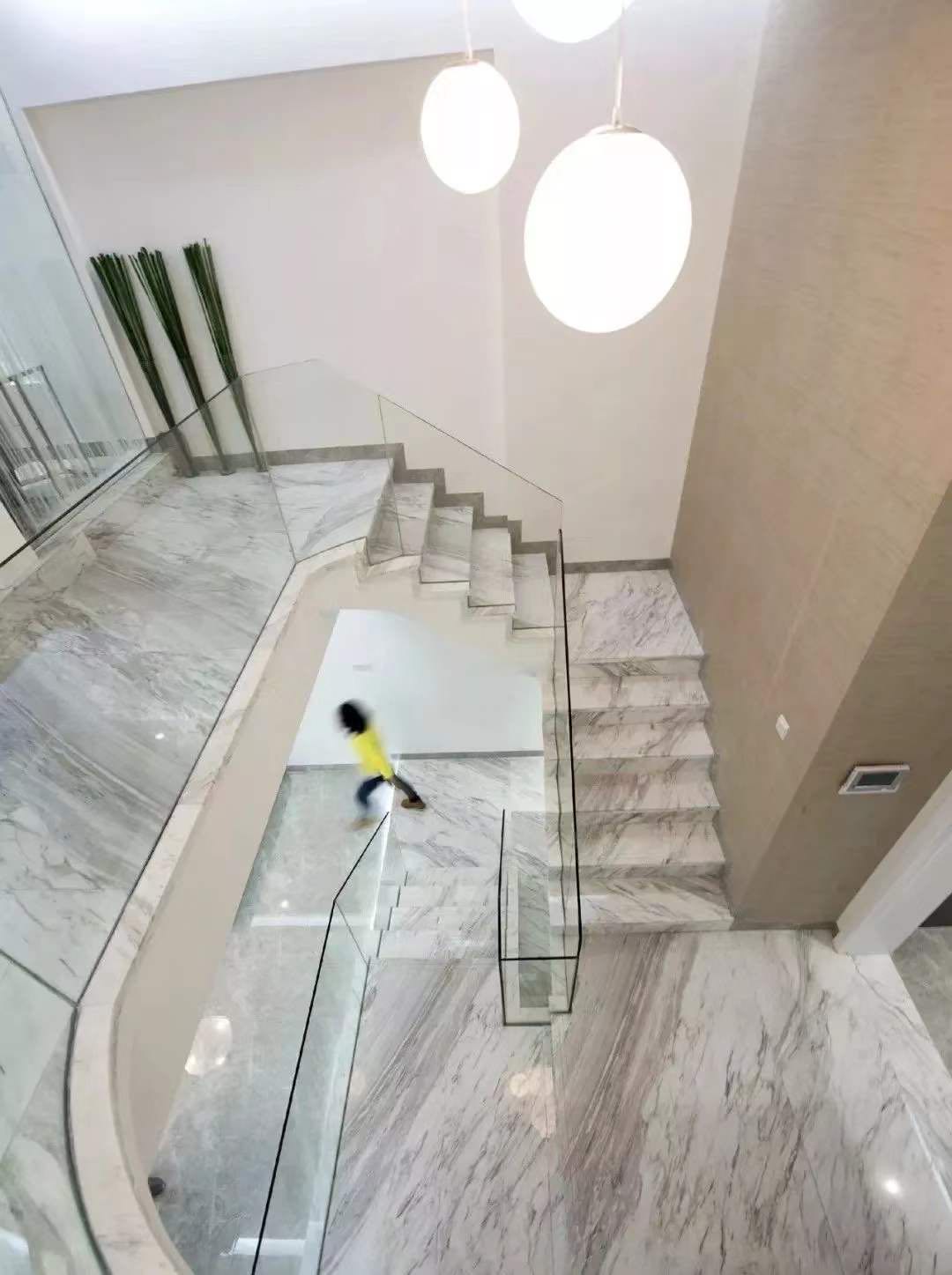 兰州大理石厂 兰州大理石厂