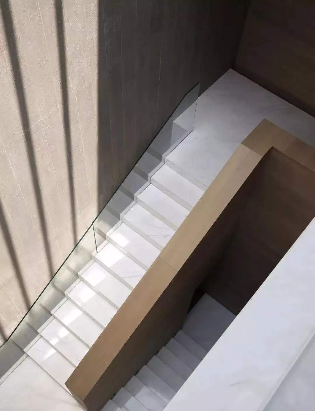 兰州大理石厂 兰州大理石厂