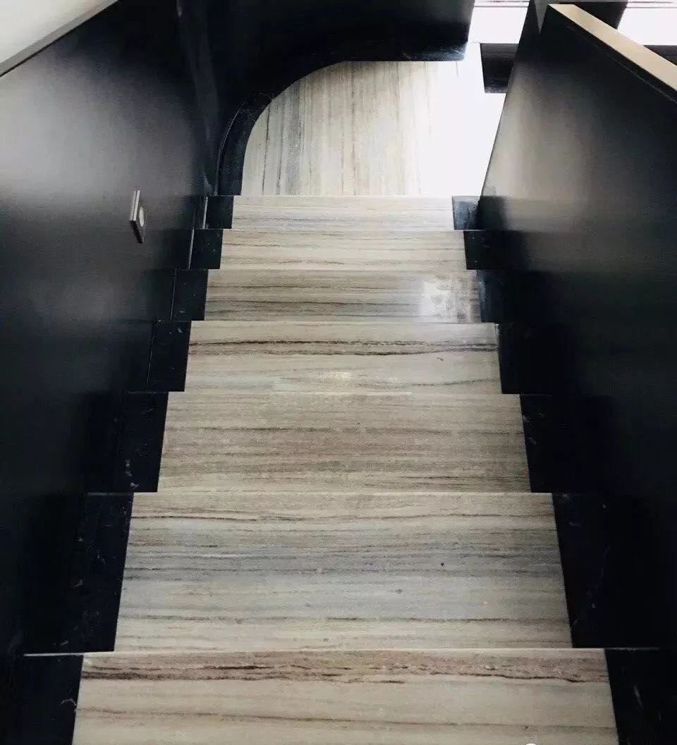 兰州大理石厂 兰州大理石厂