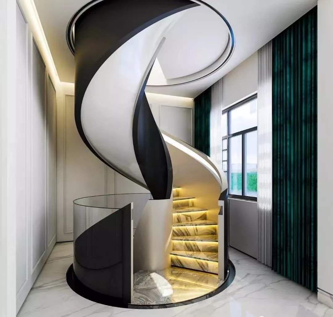 兰州大理石厂 兰州大理石厂