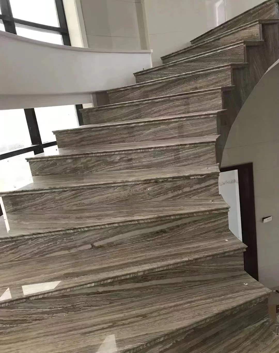 兰州大理石厂 兰州大理石厂