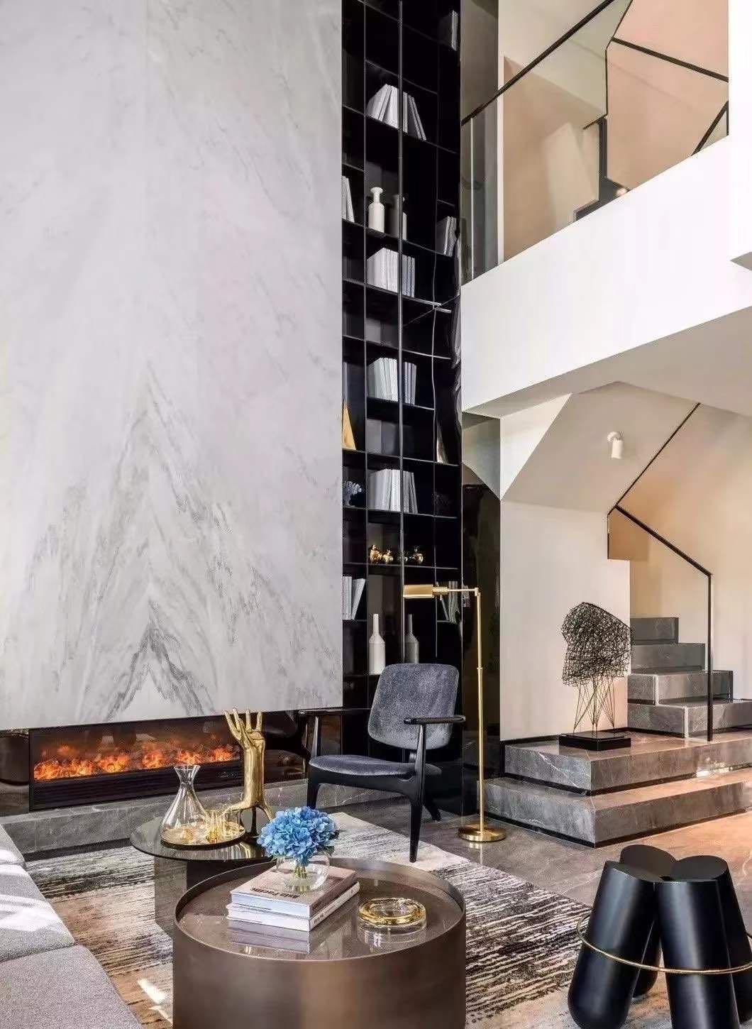 兰州大理石厂 兰州大理石厂