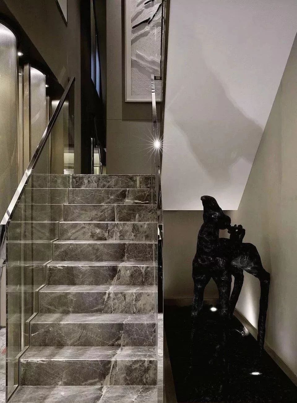 兰州大理石厂 兰州大理石厂