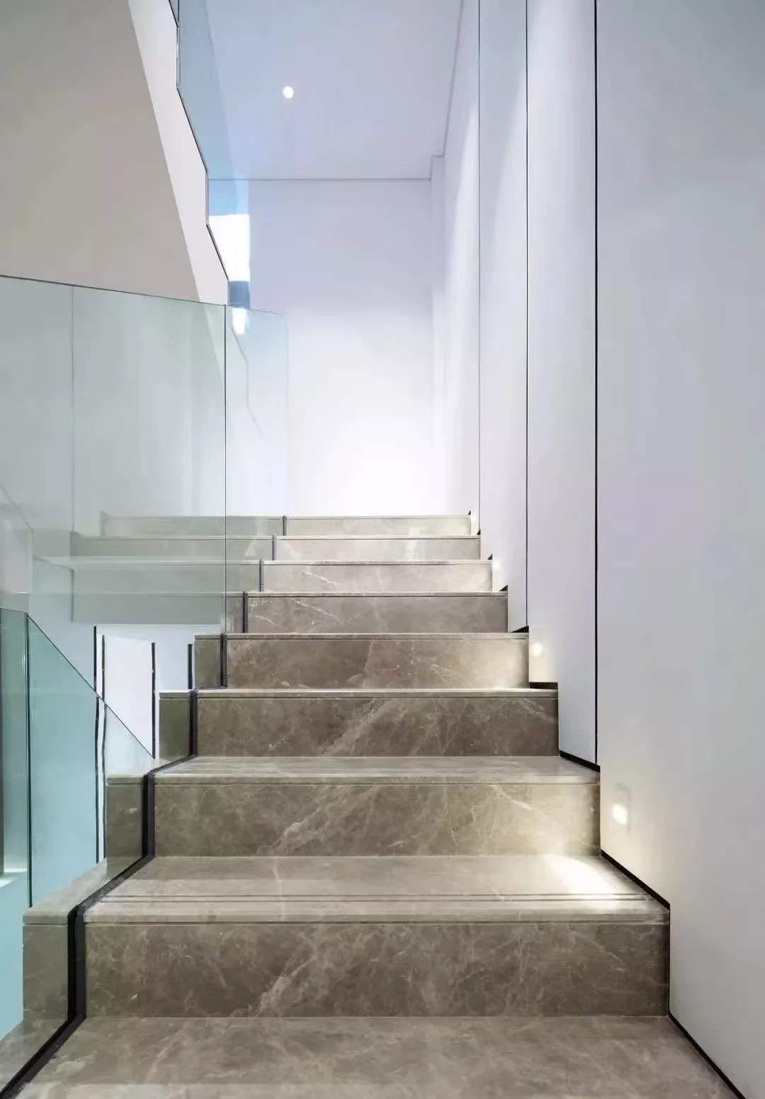 兰州大理石厂 兰州大理石厂