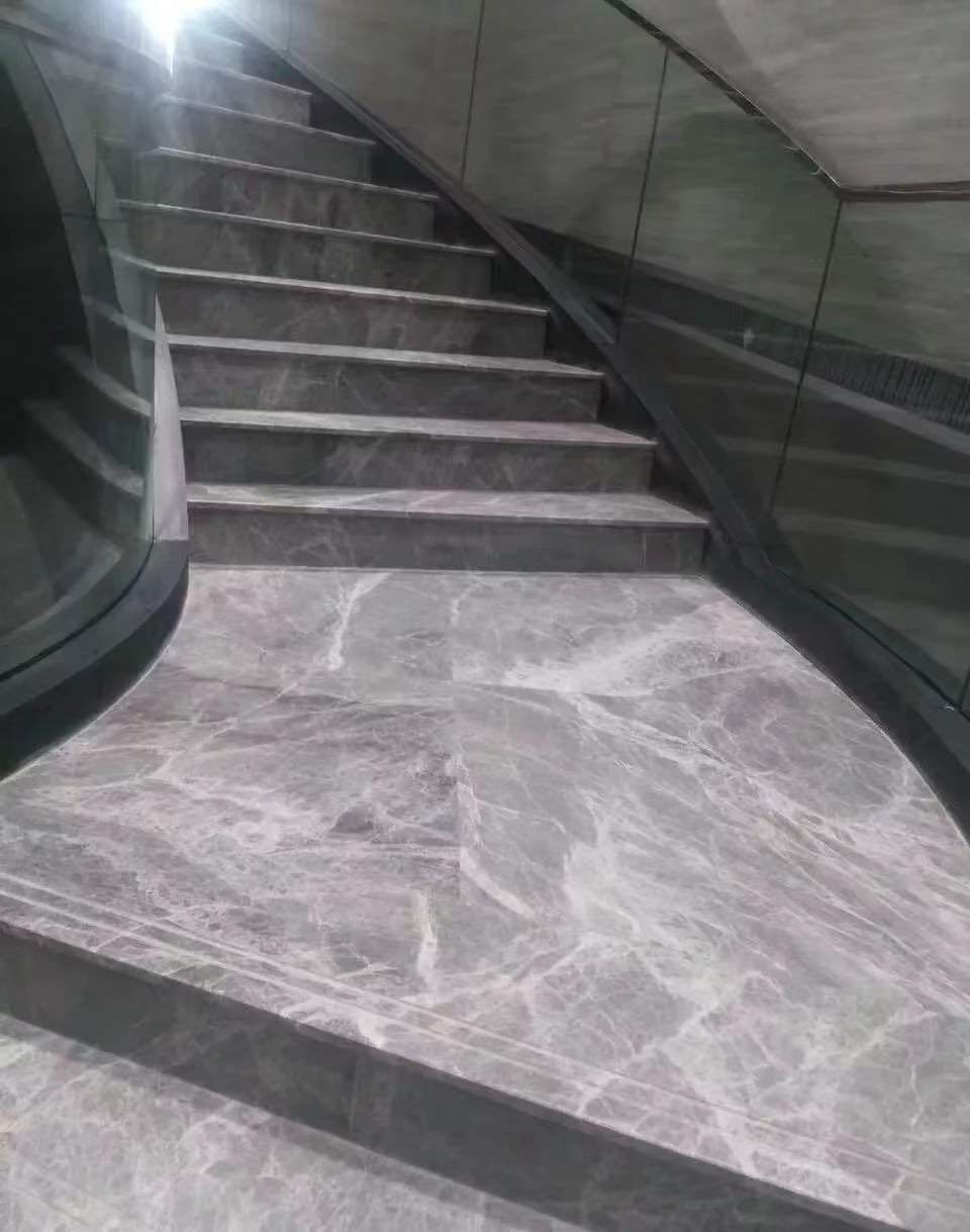 兰州大理石厂 兰州大理石厂