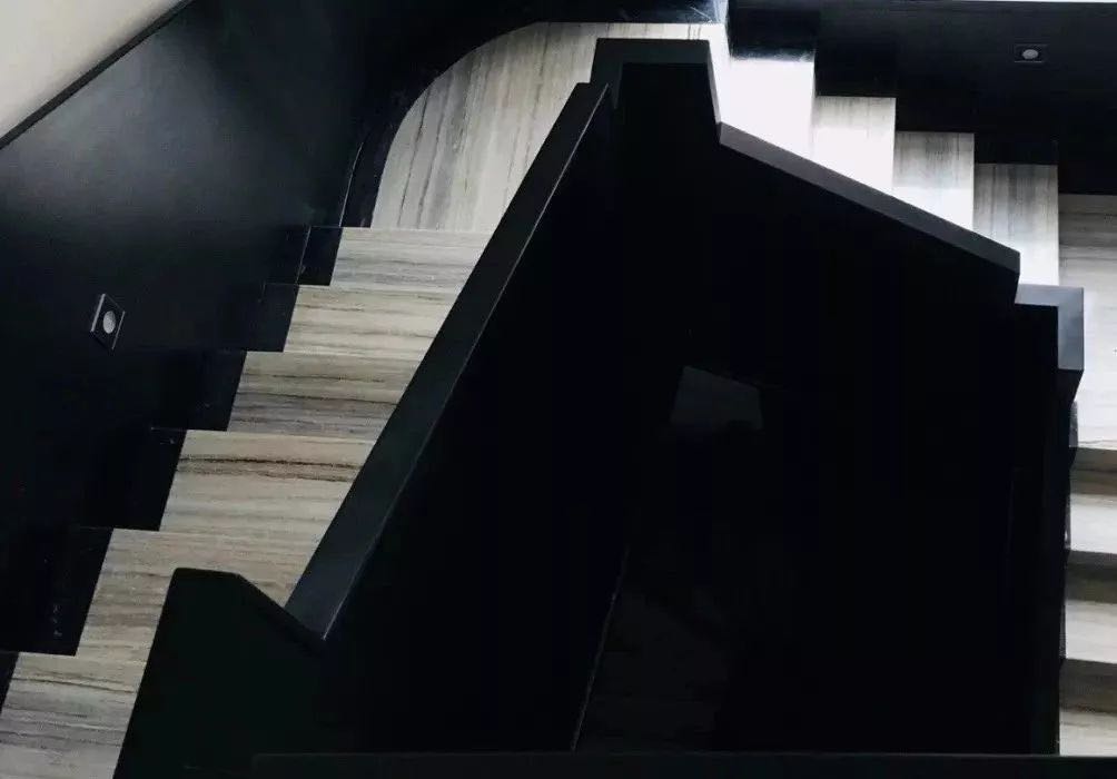 兰州大理石厂 兰州大理石厂