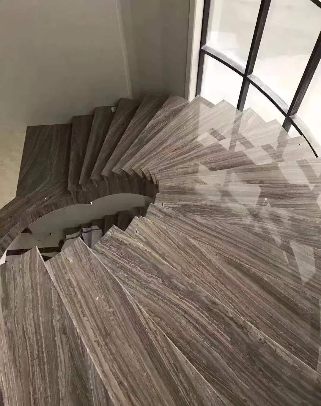 兰州大理石厂 兰州大理石厂