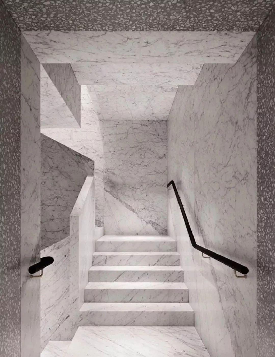 兰州大理石厂 兰州大理石厂