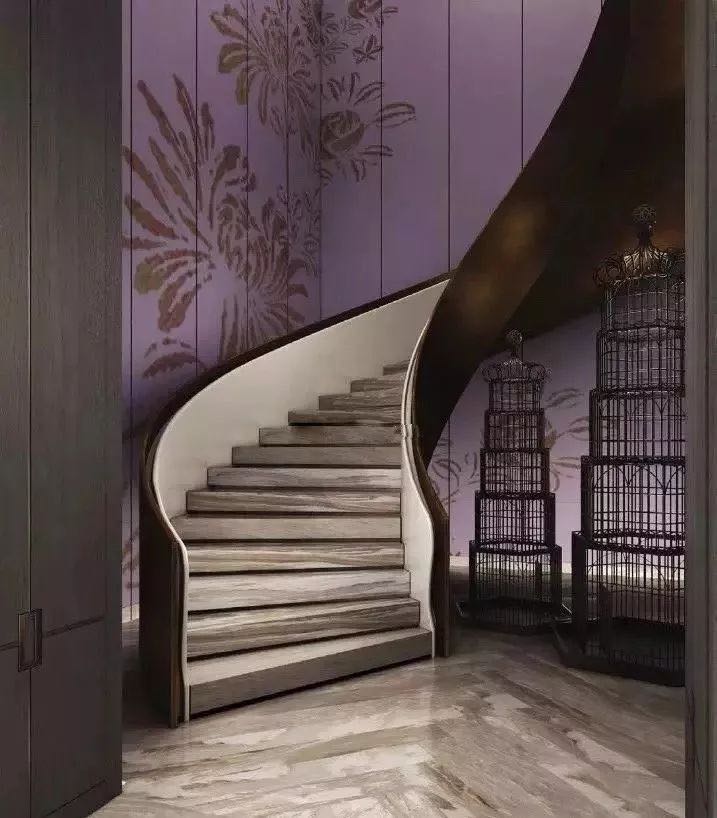 兰州大理石厂 兰州大理石厂