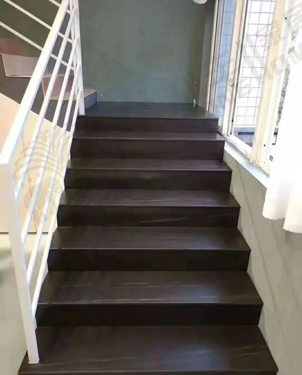 兰州大理石厂 兰州大理石厂