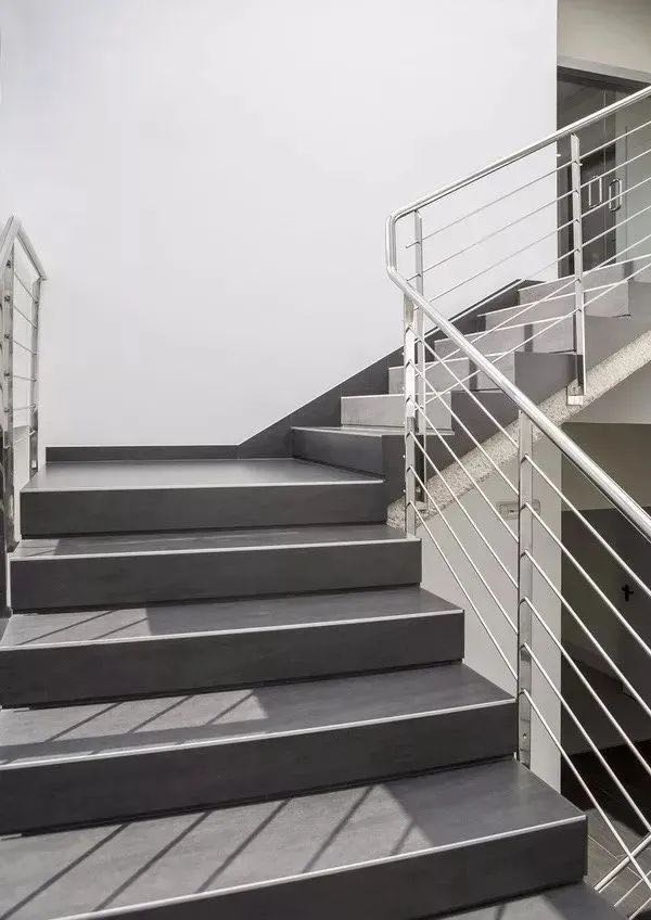 兰州大理石厂 兰州大理石厂