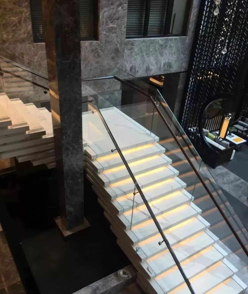 兰州大理石厂 兰州大理石厂