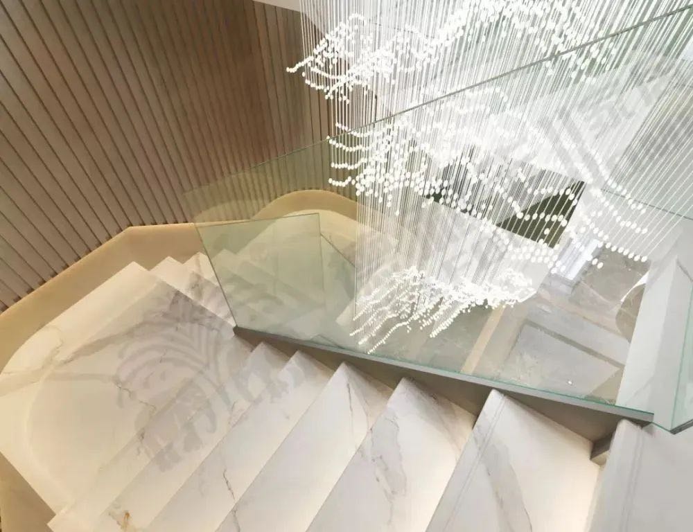 兰州大理石厂 兰州大理石厂