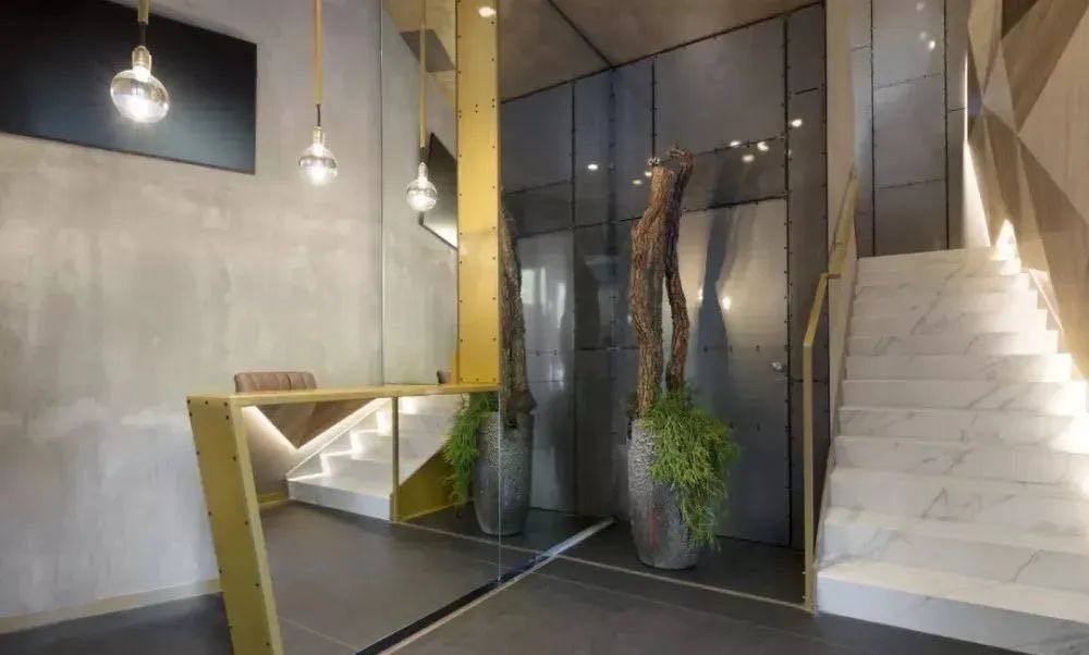 兰州大理石厂 兰州大理石厂