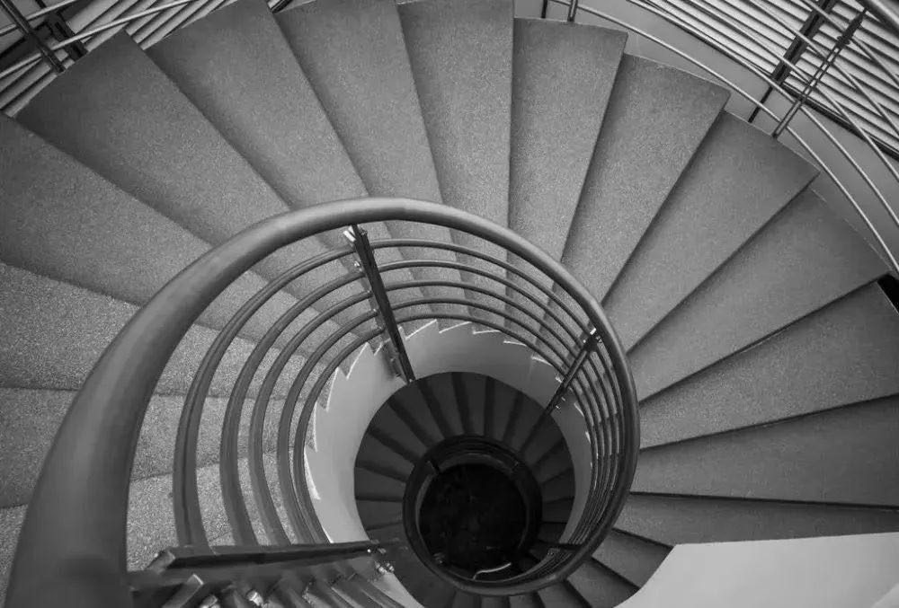 兰州大理石厂 兰州大理石厂