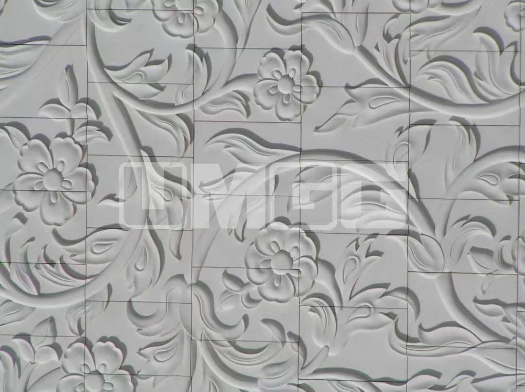 兰州石材 兰州石材