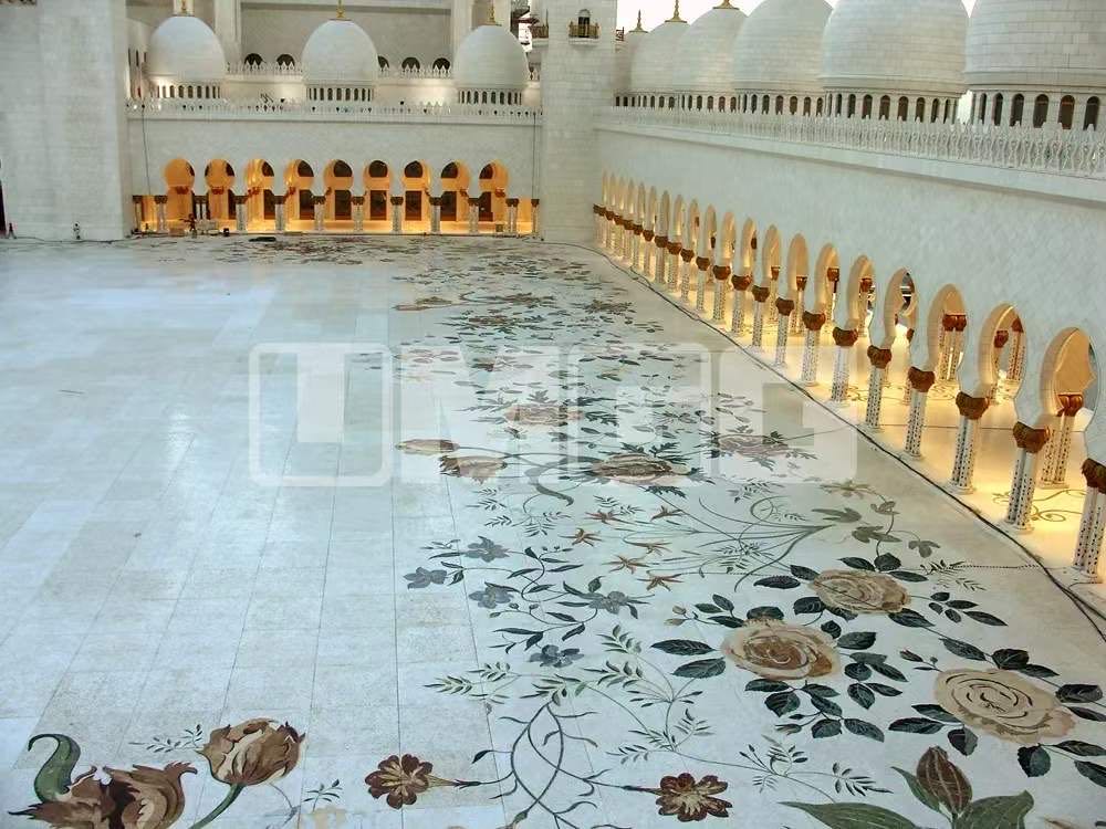 兰州石材 兰州石材