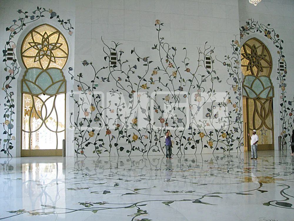 兰州石材 兰州石材