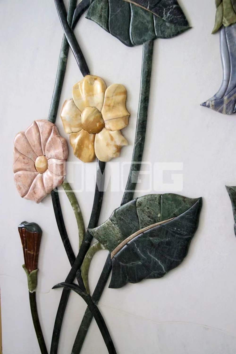 兰州石材 兰州石材