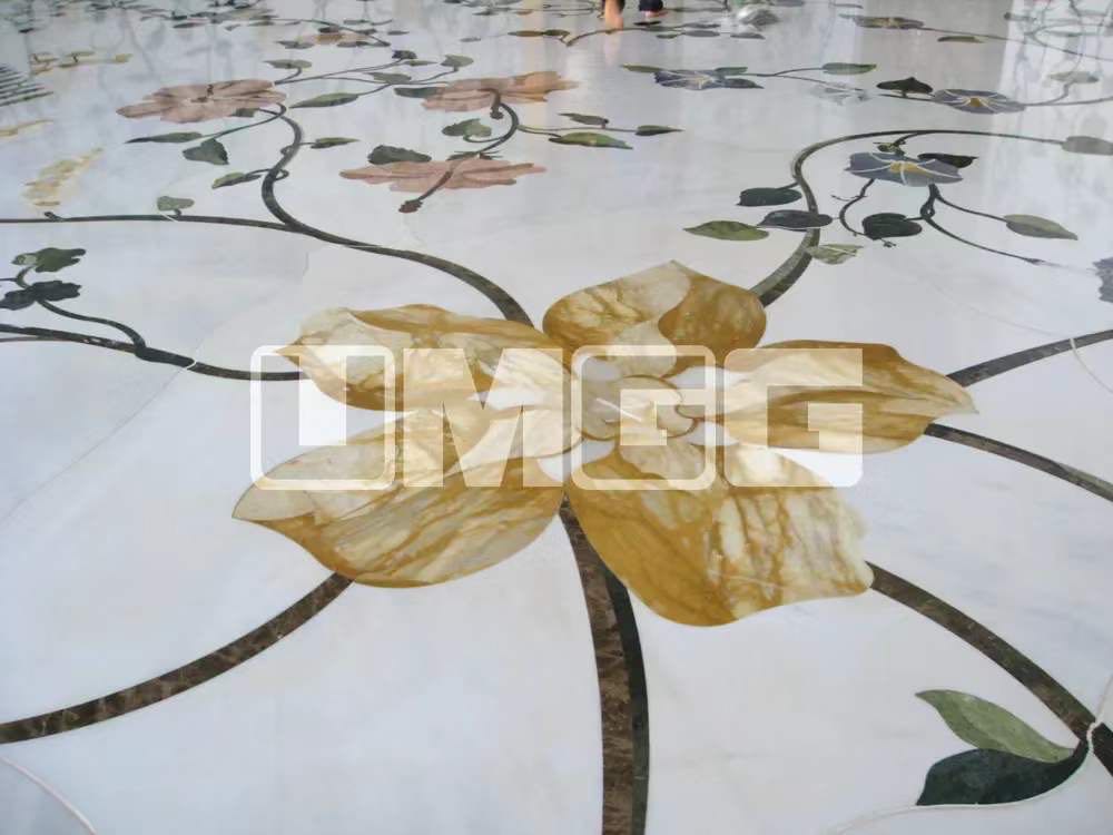 兰州石材 兰州石材