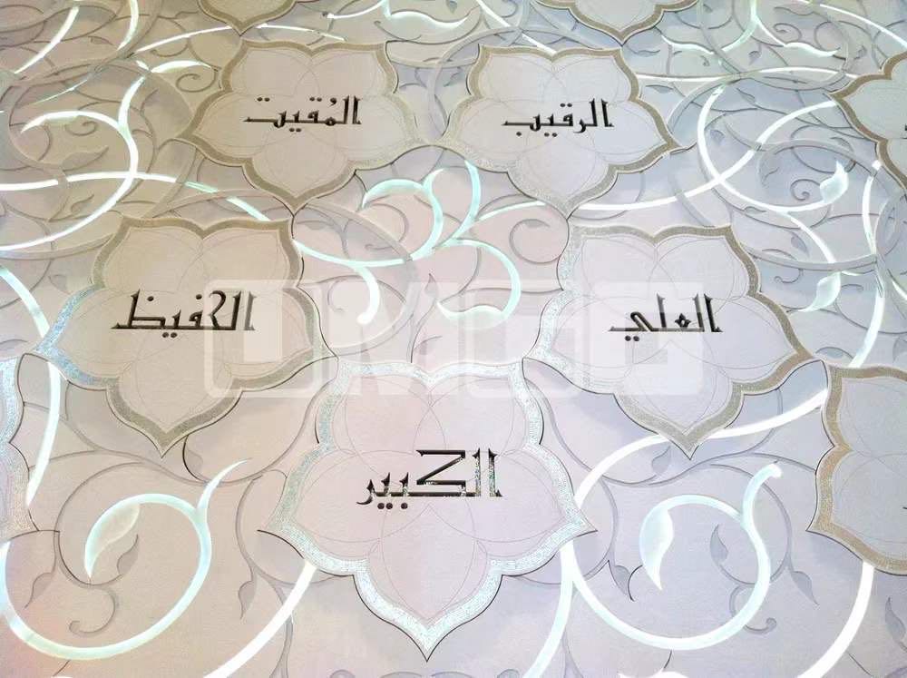 兰州石材 兰州石材