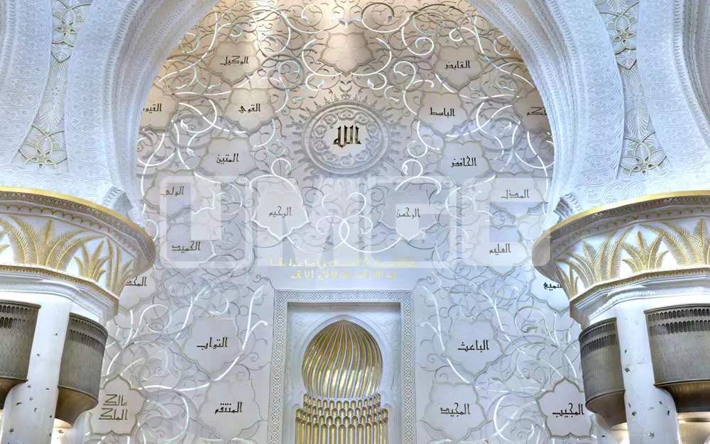 兰州石材 兰州石材