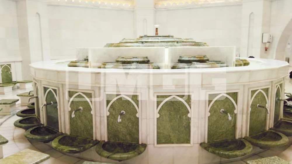 兰州石材 兰州石材