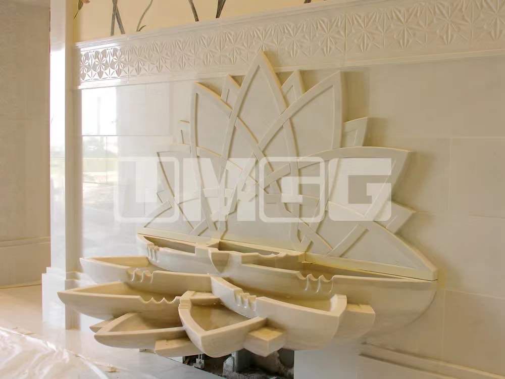 兰州石材 兰州石材