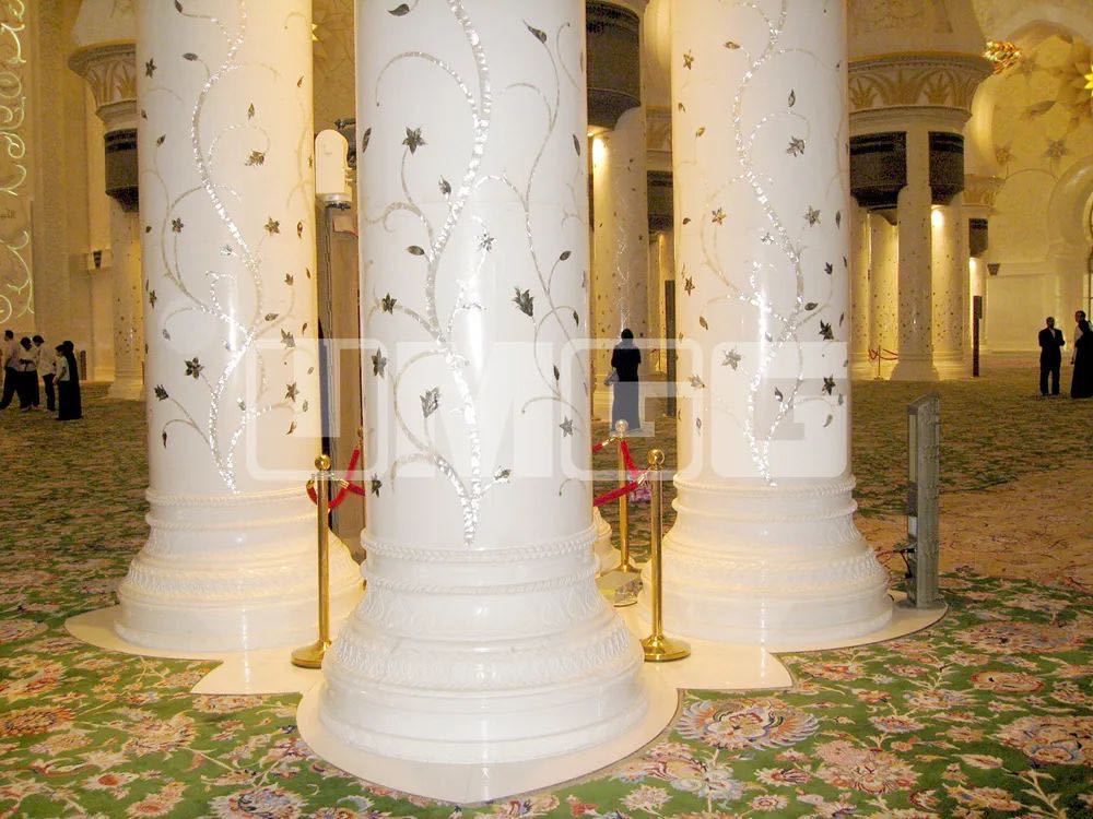 兰州石材 兰州石材