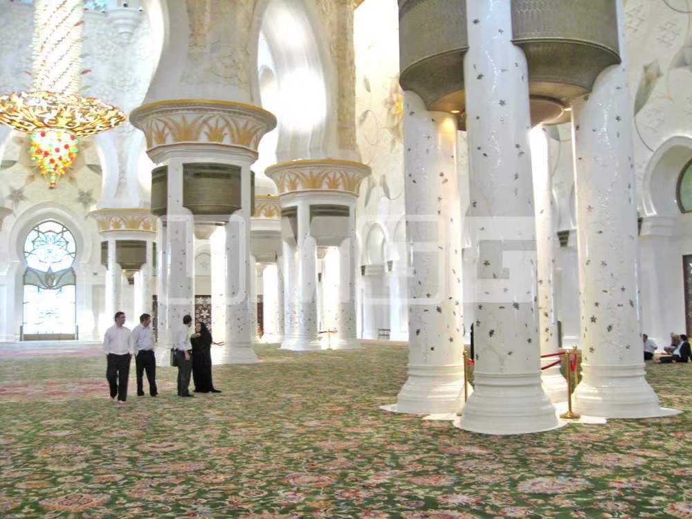 兰州石材 兰州石材