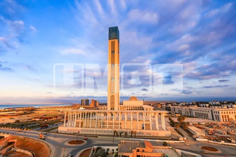 兰州石材 兰州石材