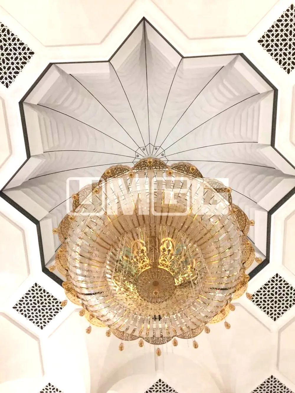 兰州石材 兰州石材