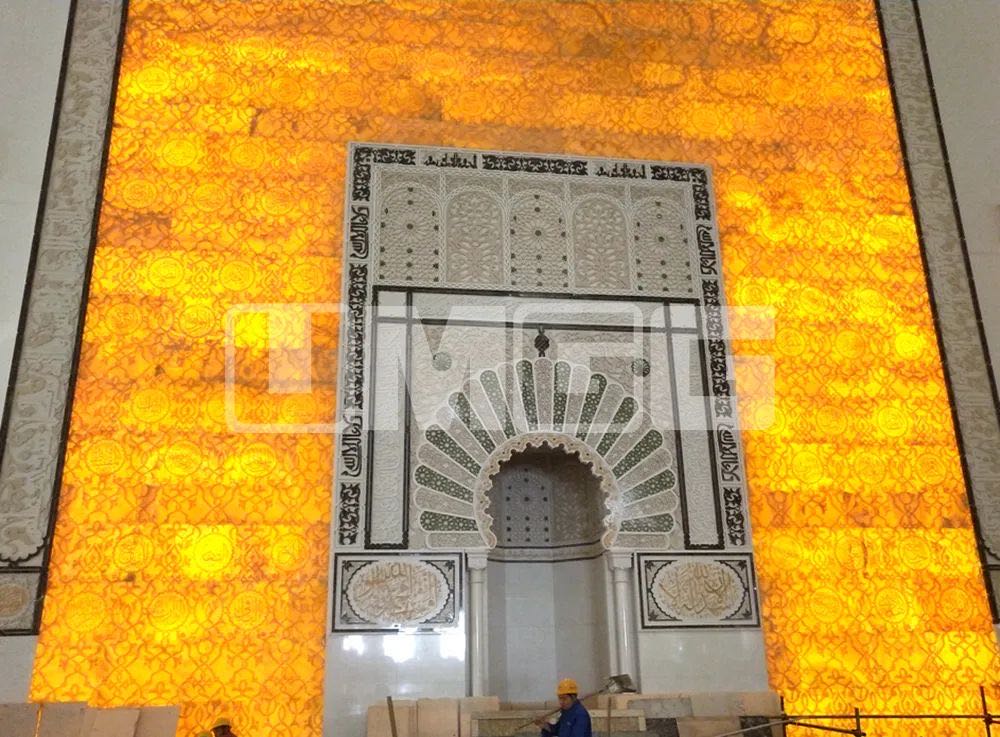 兰州石材 兰州石材