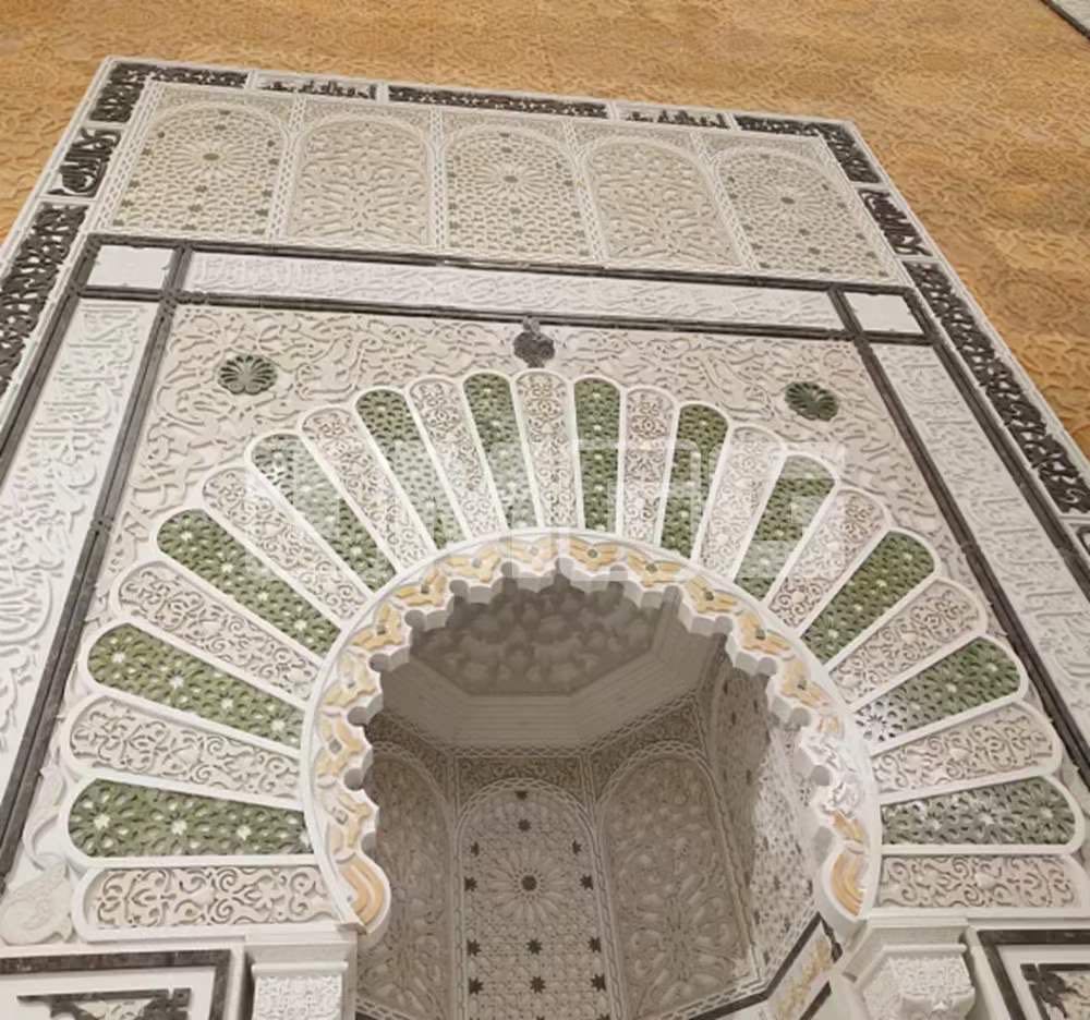 兰州石材 兰州石材