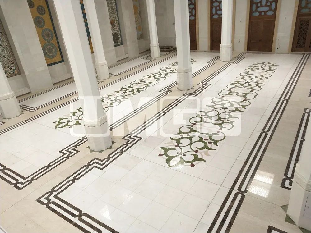 兰州石材 兰州石材